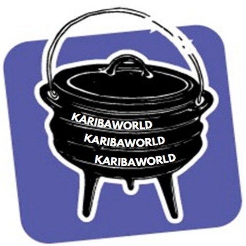 KaribaWorld Jobs